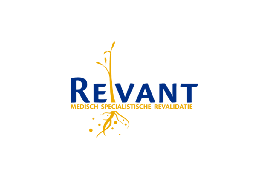 Het volgende project met Revant: Financieel en inkoopmanagement